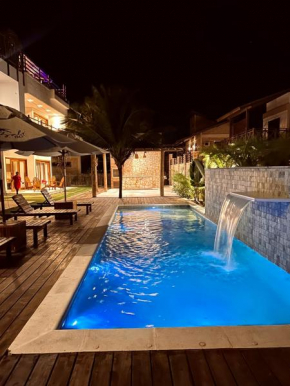 Bali BG Casa Bamboo